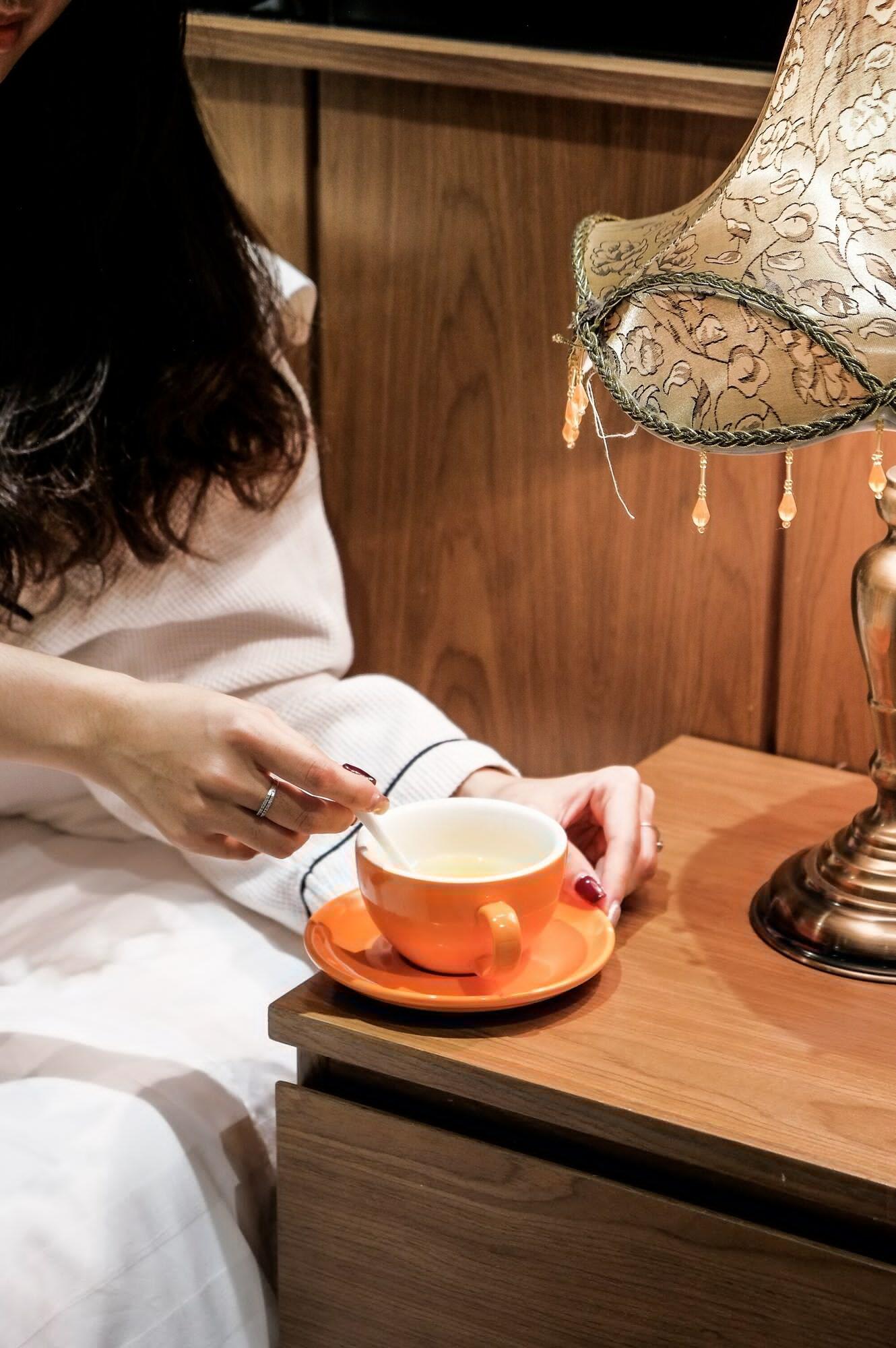 Signature Boutique Hotel Хошимин Екстериор снимка